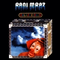 Rani Mraz - Odlazi Cirkus Rani Mraz - Odlazi Cirkus